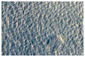 Icy Impact Monitoring
