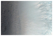 Possible Phyllosilicates Associated with Iani Chaos