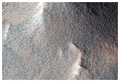 Gully Monitoring