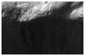 Gullies