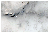 Terrain Sample