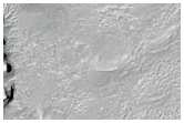 Mesa-Forming Lobes as Seen in CTX Image G07_020876_2133