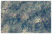 Acidalia Planitia Sample