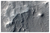 Mawrth Vallis