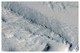 Olympica Fossae