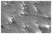 Flow Margin in Radar Stealth Region in Viking Image 731A46