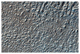 Hellas Planitia