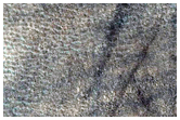 Acidalia Planitia