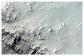 Capri Chasma