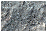 Ancient Bedrock