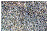Duricrust Sample