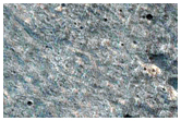 Possible Site for Future Exploration in the Northeastern Chryse Region