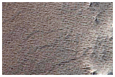 Noctis Labyrinthus