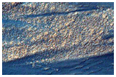 Noctis Labyrinthus