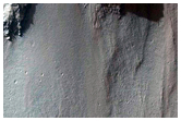 Ius Chasma