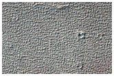 Claritas Fossae Dust-Raising Event Monitoring Site