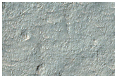 Margaritifer Terra
