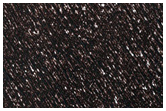 Sustained Bright Patches