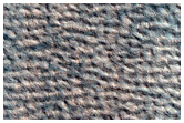 Possible Hydrate-Rich Terrain