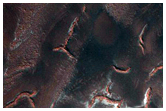 Nozzle for Scarp-Fed Sands