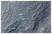 Henry Crater
