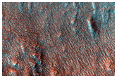 Hellas Planitia