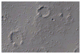 Hibes Montes