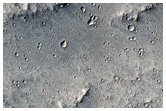 Elysium Planitia