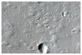 Labeatis Fossae
