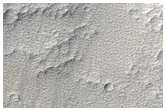 Oti Fossae