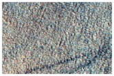 Northern Plains Craters in THEMIS V29925008 and V27629019