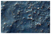 Dust-Raising Event Monitoring at Location of Viking 775A11
