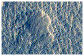 Icy Impact Monitoring