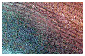 Exposure of North Polar Layered Deposits