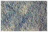 High Latitude Patterned Ground