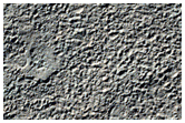 Intercrater Plains