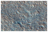 High Latitude Patterned Ground