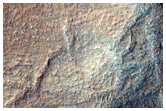Hellas Planitia