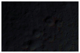 Naruko Crater Gully Monitoring