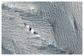 Medusae Fossae