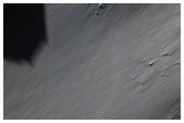 Gully Monitoring