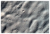 Gully Monitoring