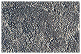 Possible Phyllosilicates in Fan