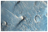 Dry Cataracts in the Southern Branch of Kasei Valles