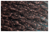 North Polar Layered Deposits