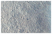 Terrain in Northern Arcadia Planitia