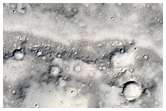 Al-Qahira Vallis