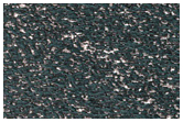 Monitoring Evolution of North Polar Residual Cap