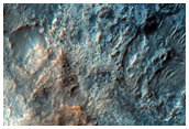 Climbing and Falling Dunes Visible in CTX Image G03_019229_1865_XN_06N021W