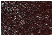 Crater with Ejecta Blanket
